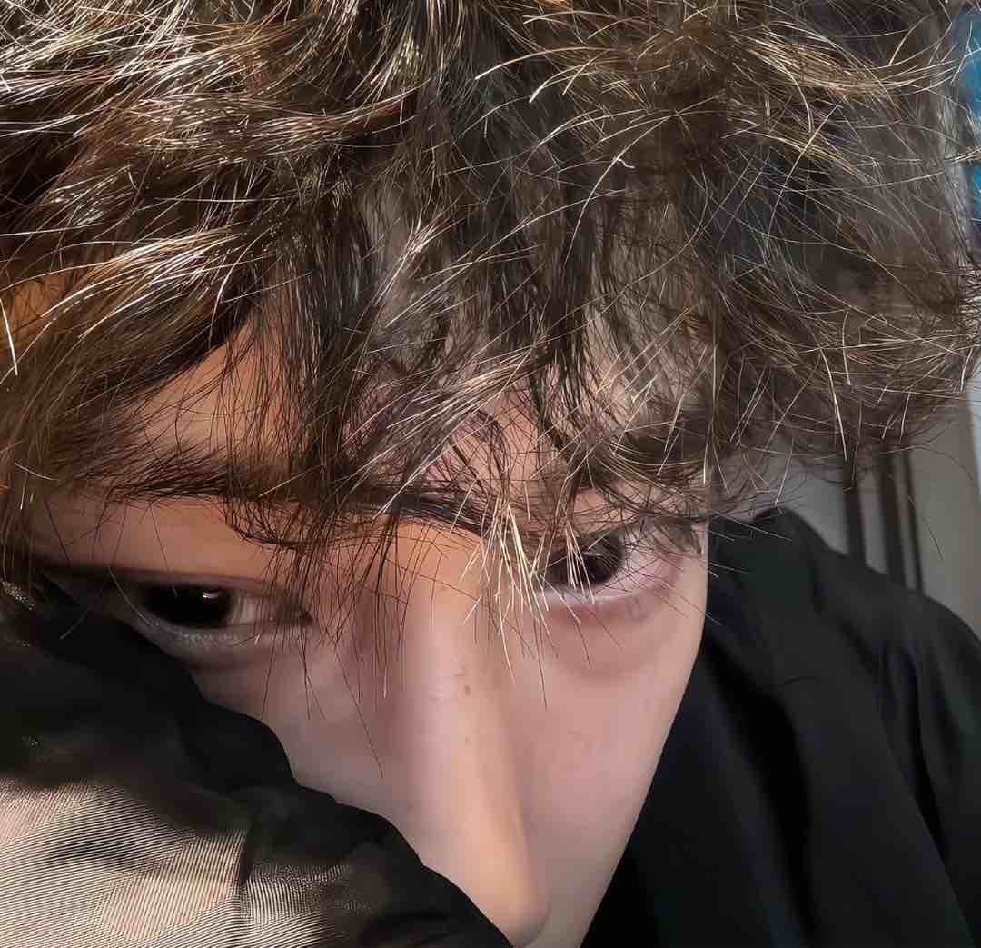 Jjoy