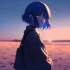 云梦生烟
