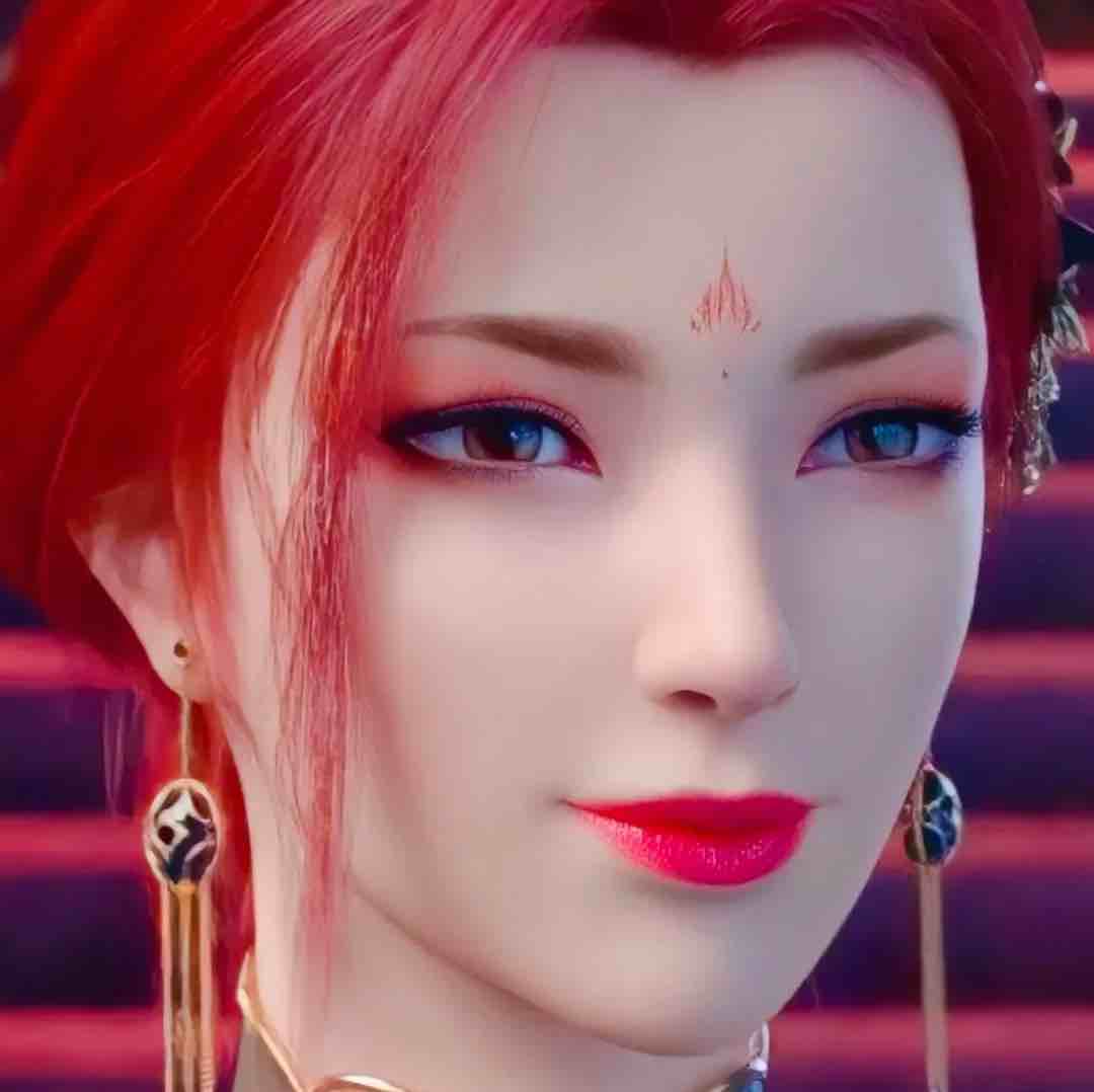 米特尔交易会所