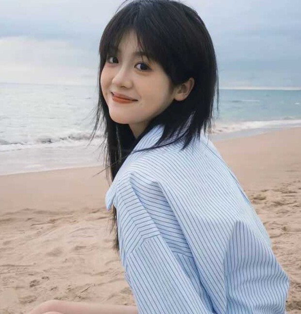我是大学生买我的吧
