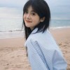 我是大学生买我的吧