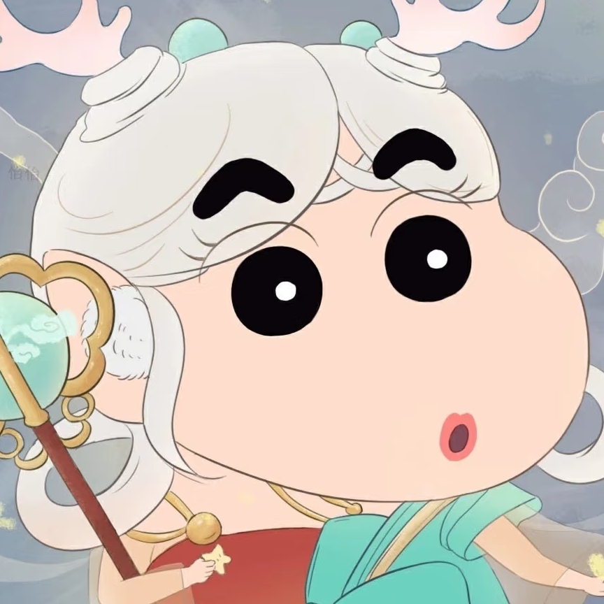 维多利亚大仓鼠