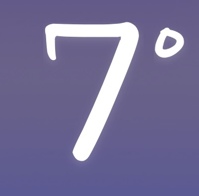 你好yyj