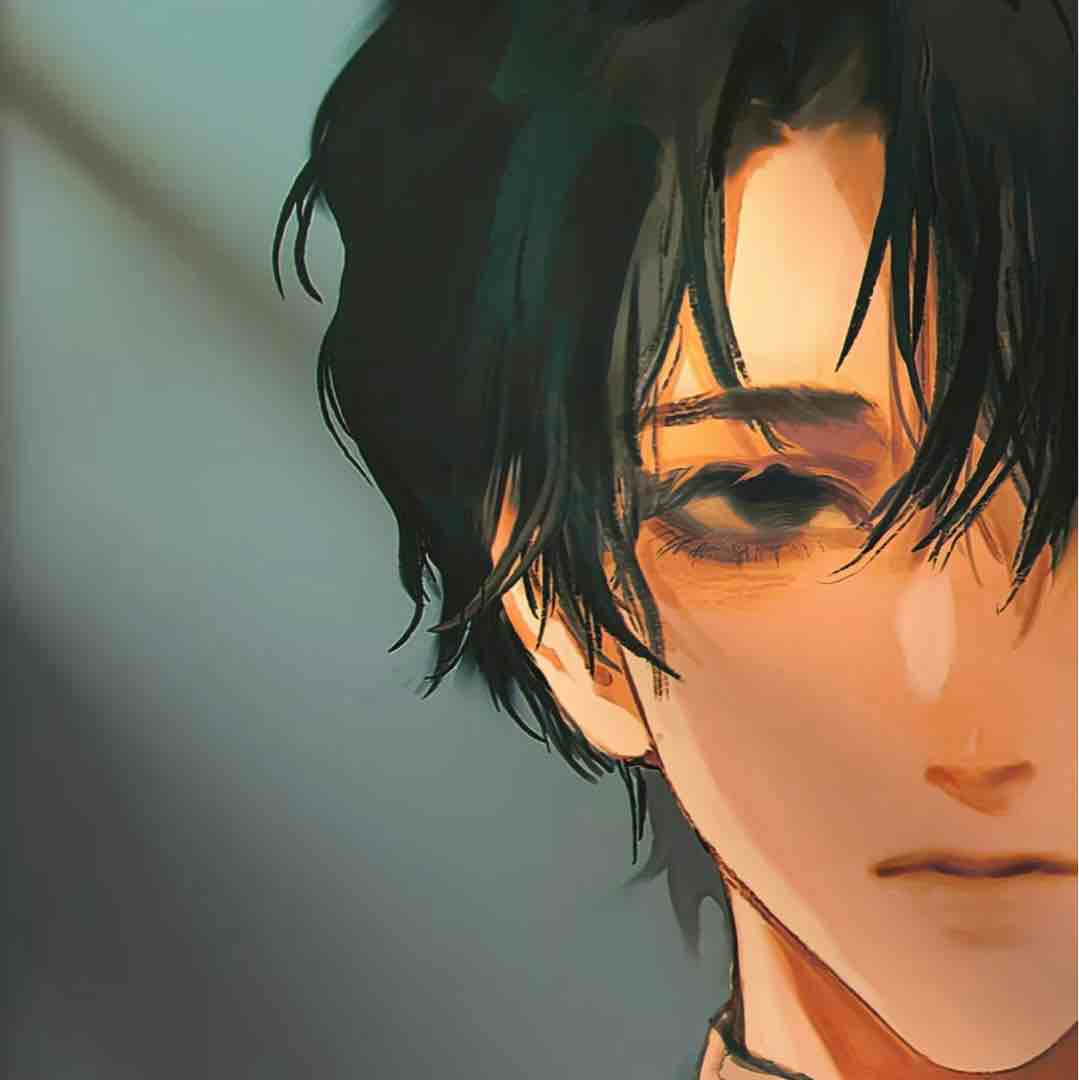苏阳