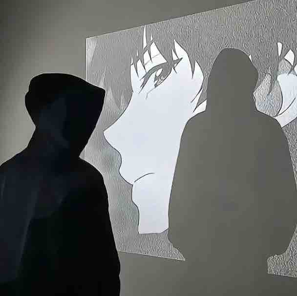 江旅最后的纯情男大