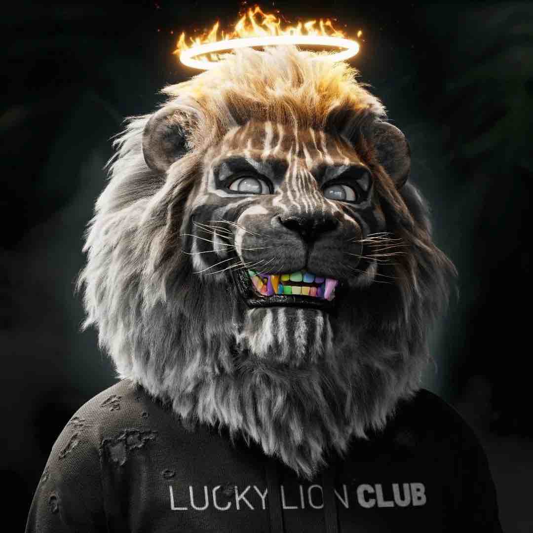 捡漏的来秒发