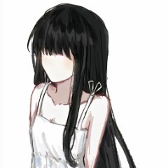 狮子狗咬狗