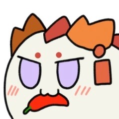 年泡泡专属仓库