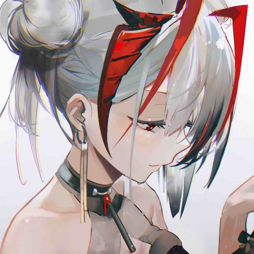 Shiphone