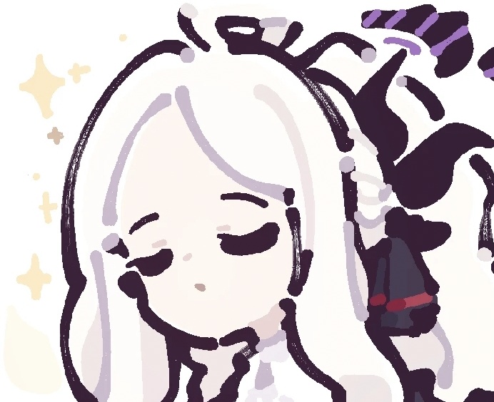 hina