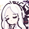 hina