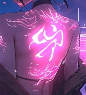 给自己准备生日礼物