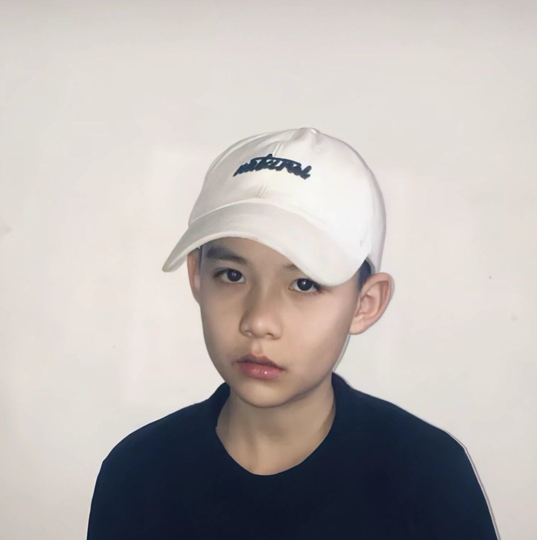 迪士尼在逃保安