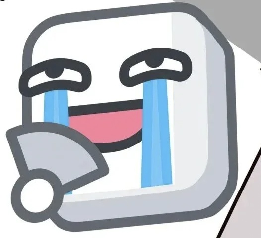 一发入魂枪炮卷饼卡车