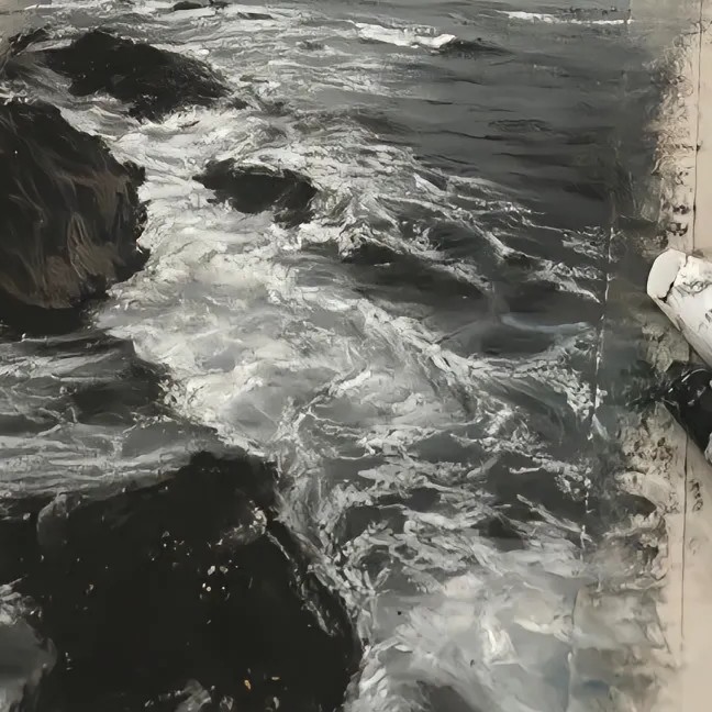 给爷中啊