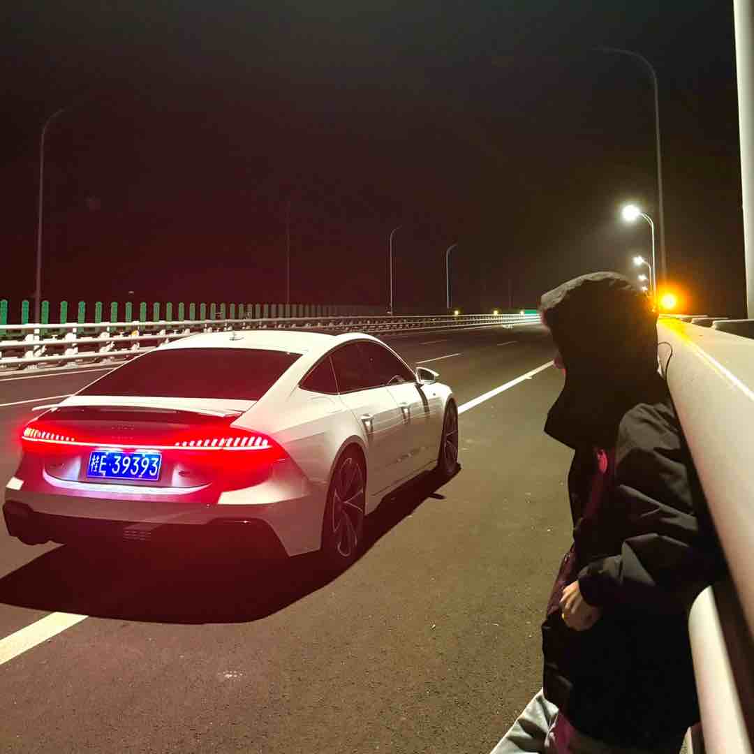 啊啊啊洋
