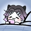 夜灵璃天