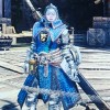 waddbutterfly