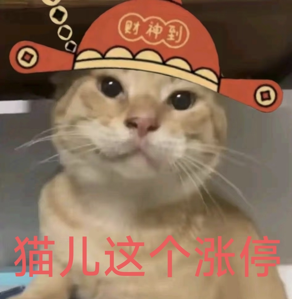 圆头耄耊