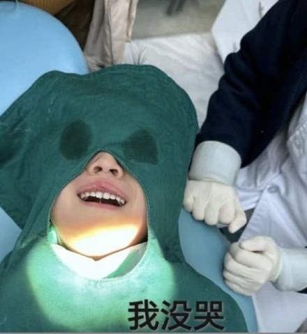 买东西找我秒发货