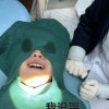 买东西找我秒发货