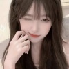 琳琳也想哭