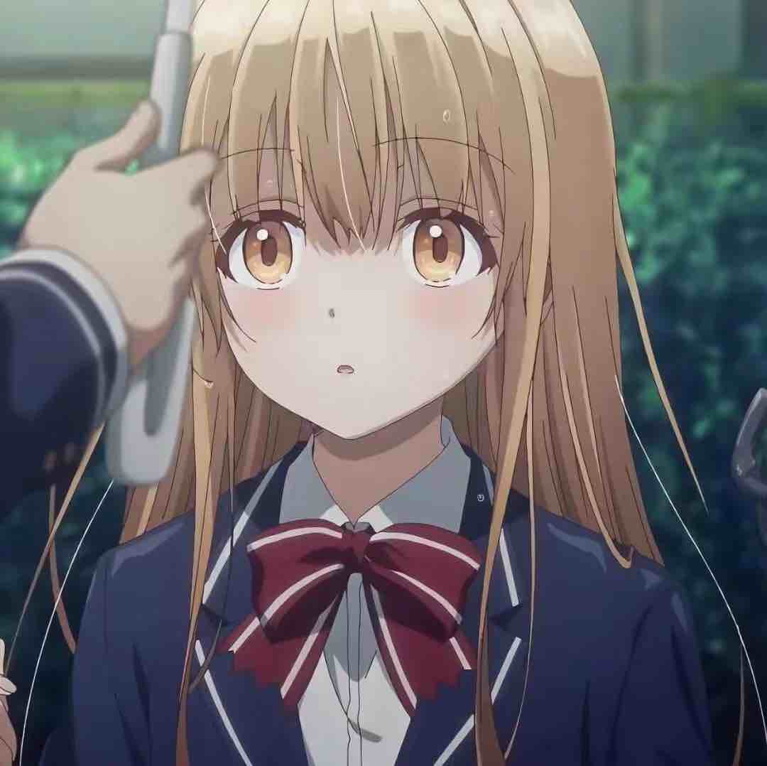 玩家1359299719260770304