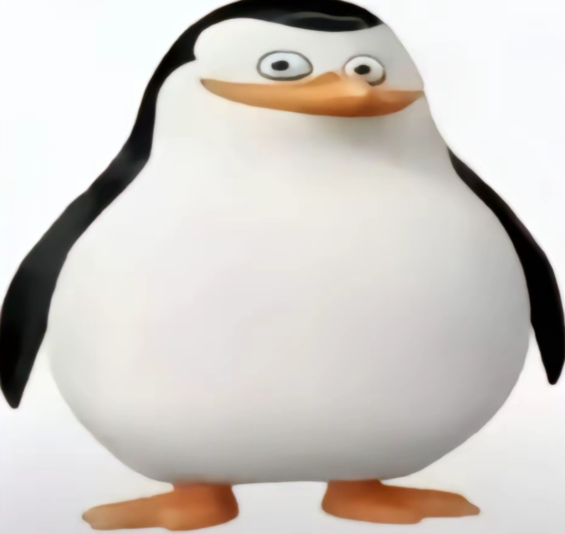 下课了就发