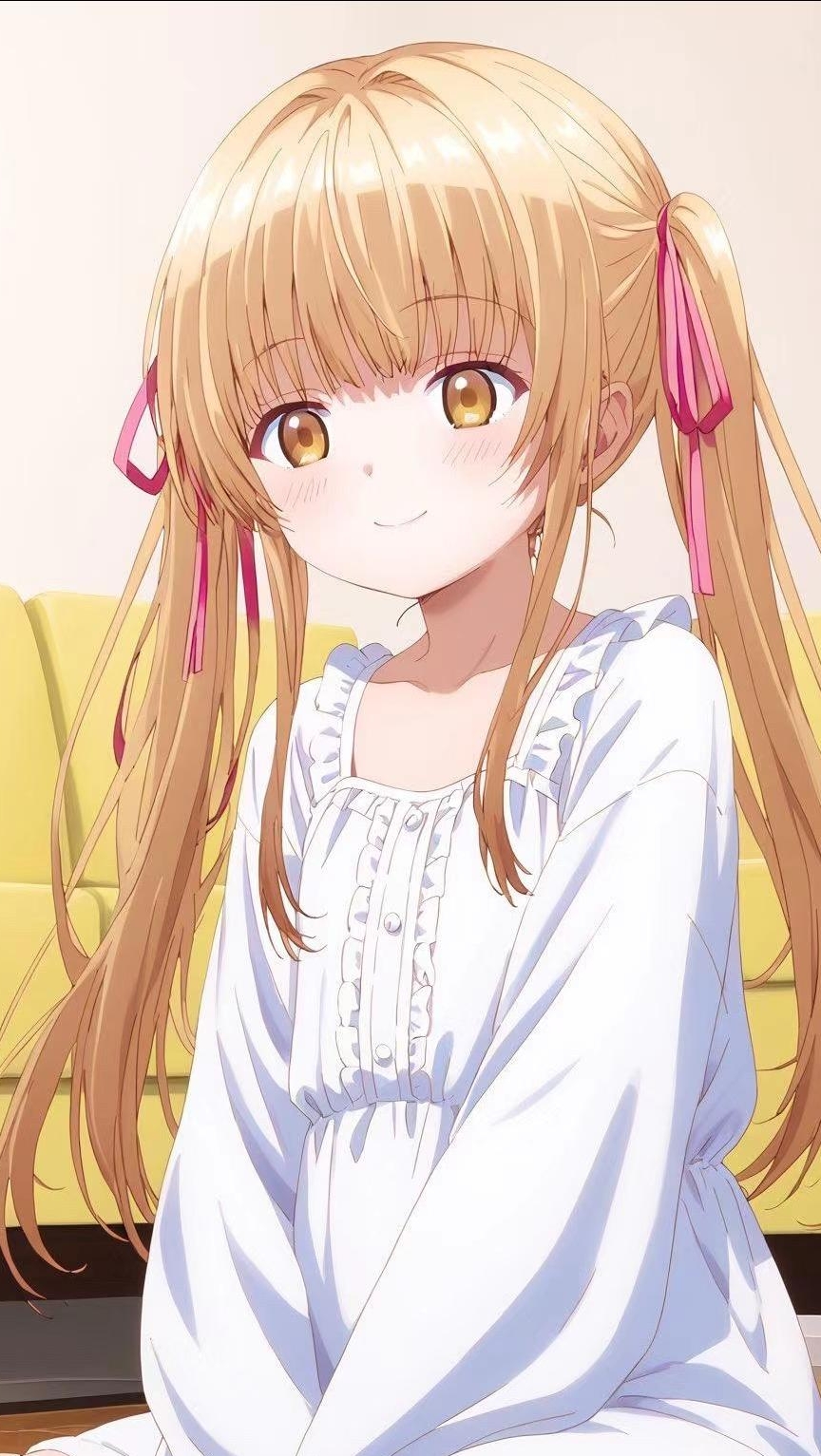 Hiko