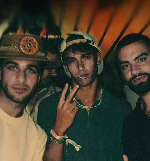 玩家1377205932597379072