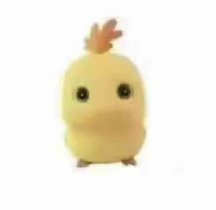 玩家1379958737596911616