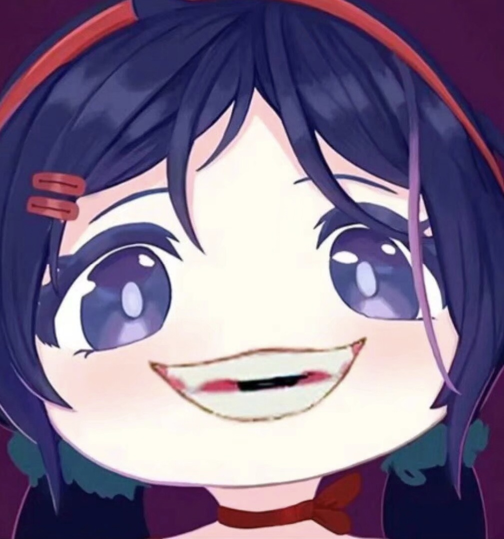 玩家1282285780441022464