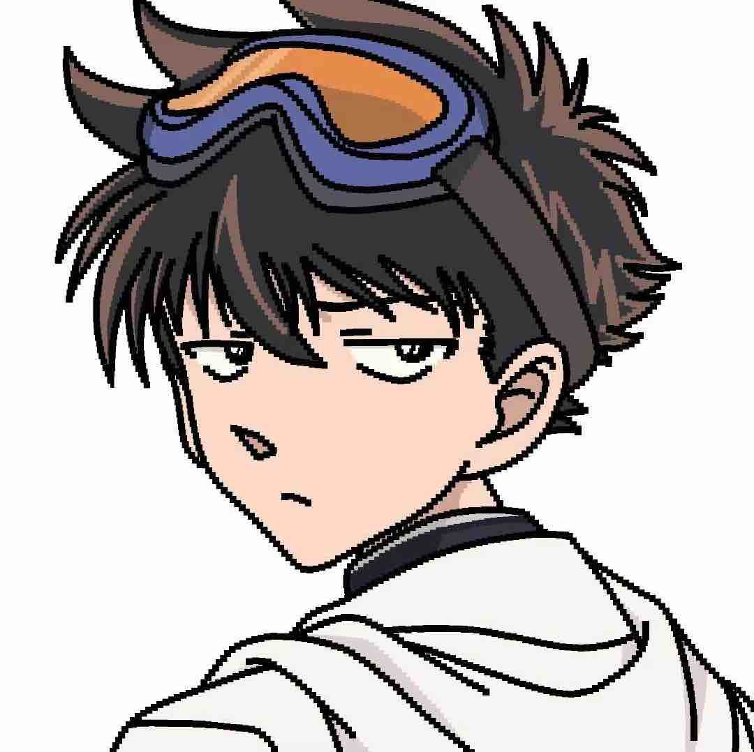 zeyu
