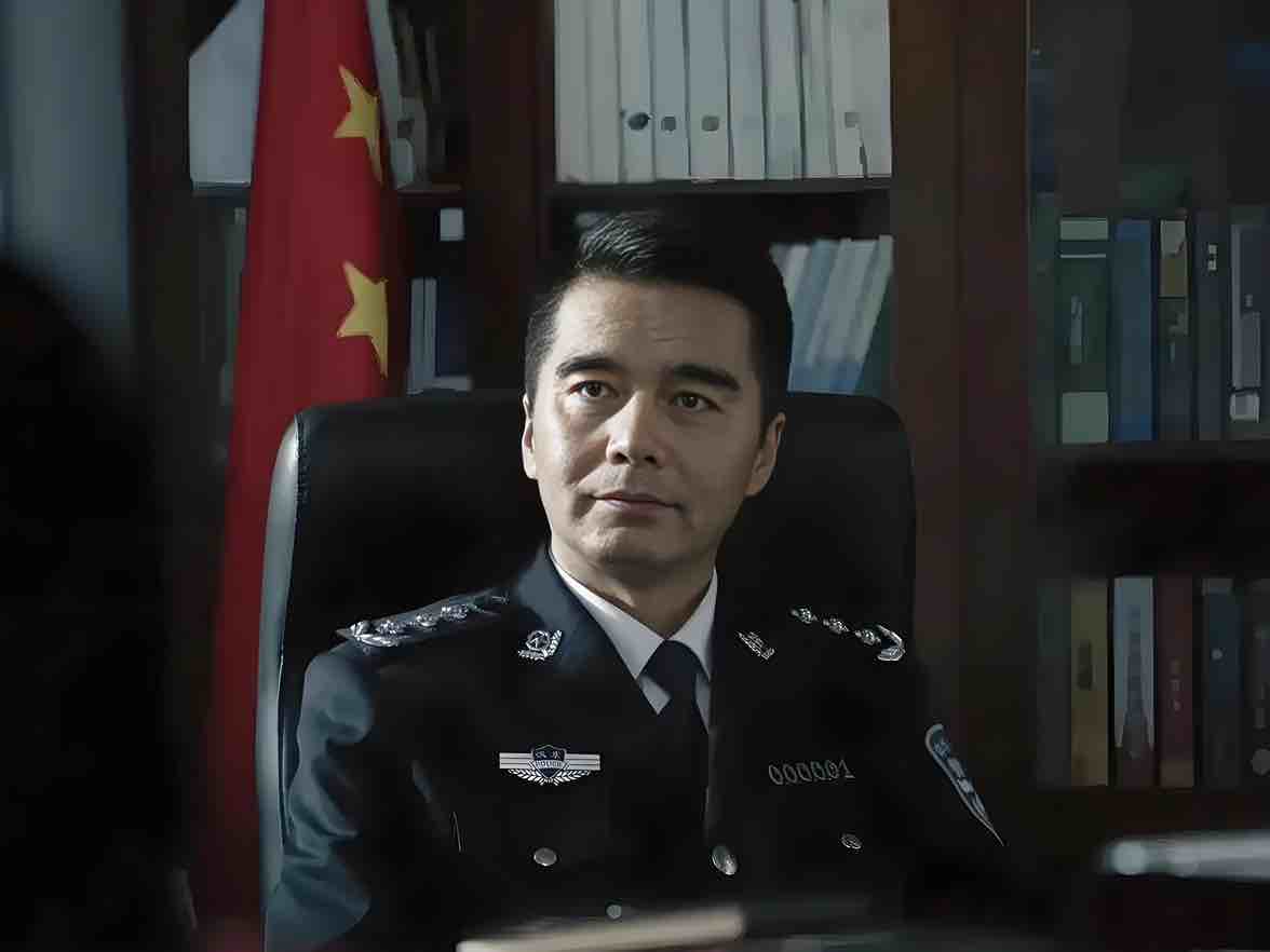 玩家1317477492012417024