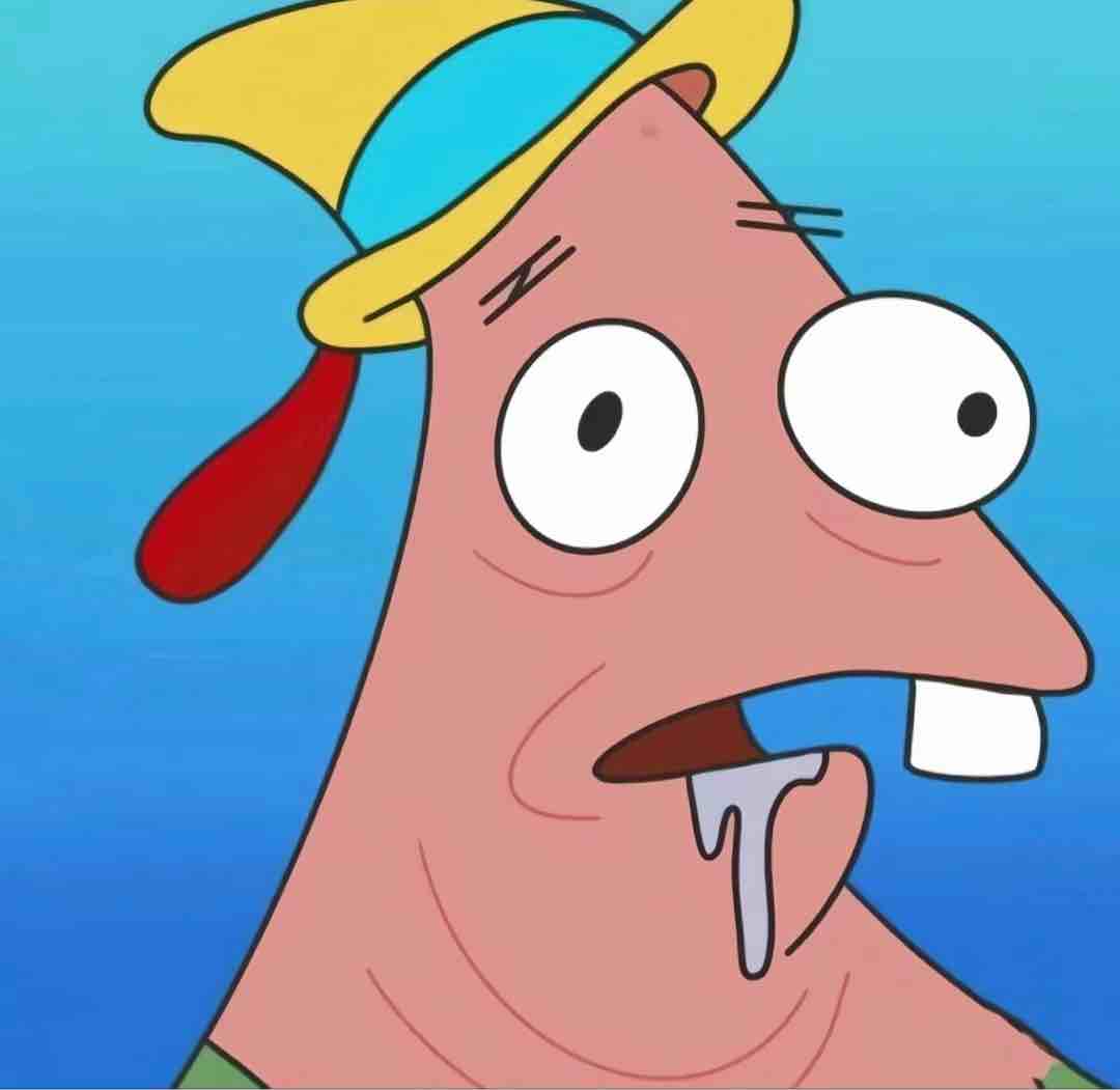 玩家1122971045847969792