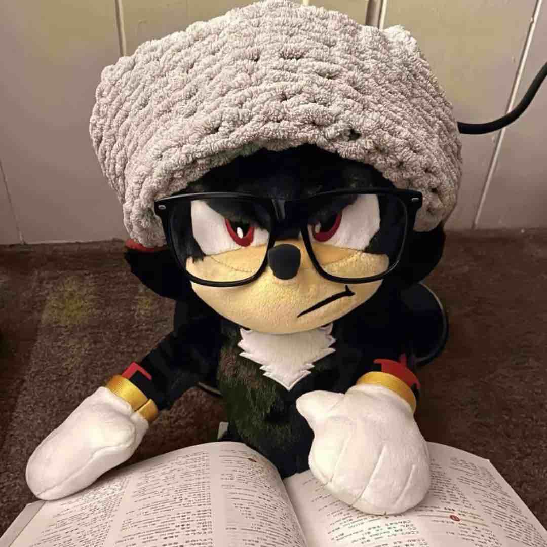 摩西摩西