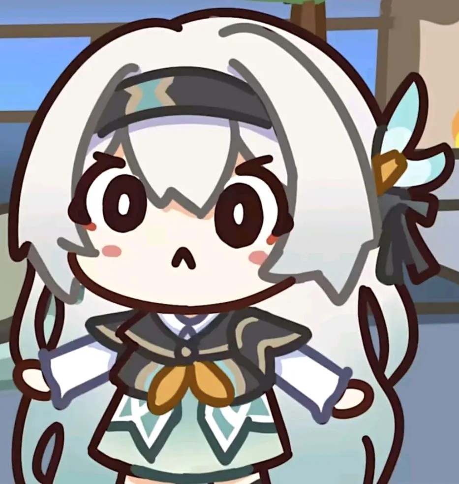 改名为抢卡
