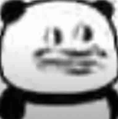 玩家1277194169349734400