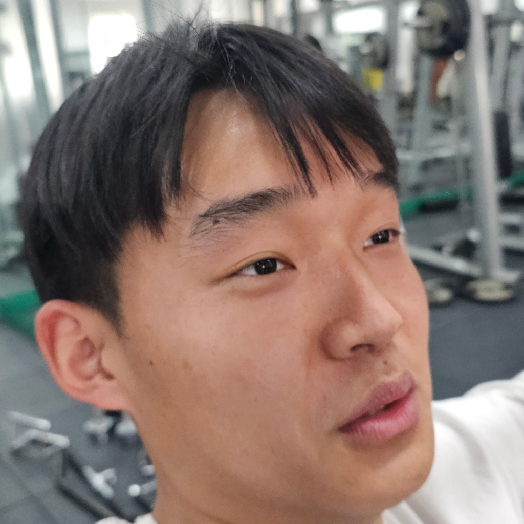 玩家1381733042384031744