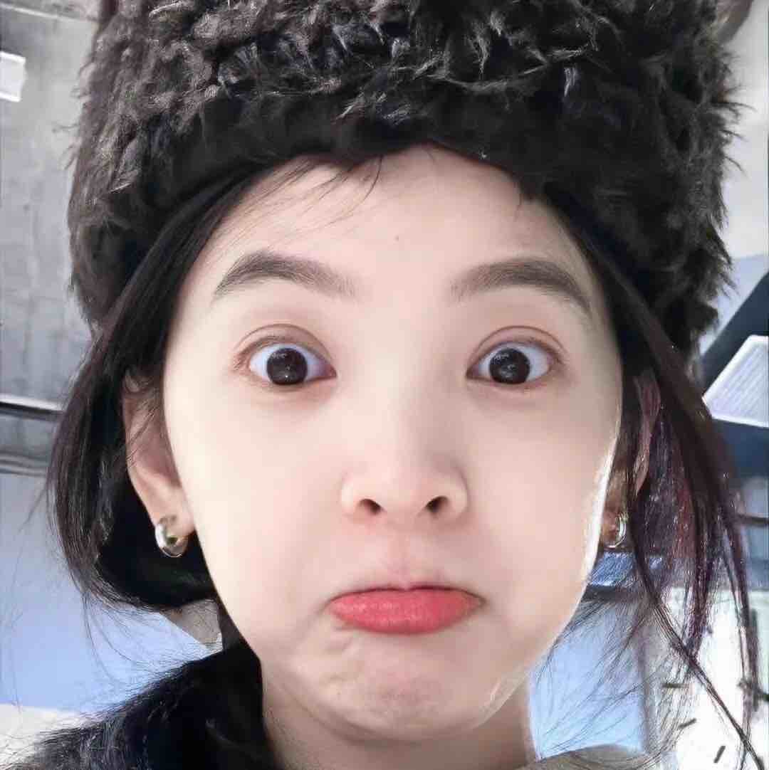 第181s