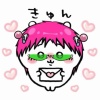 玩家1098321869691211776
