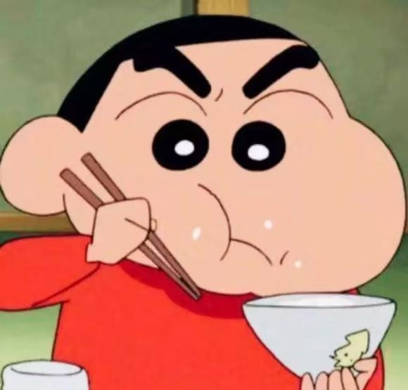 老板看看我秒发的哦