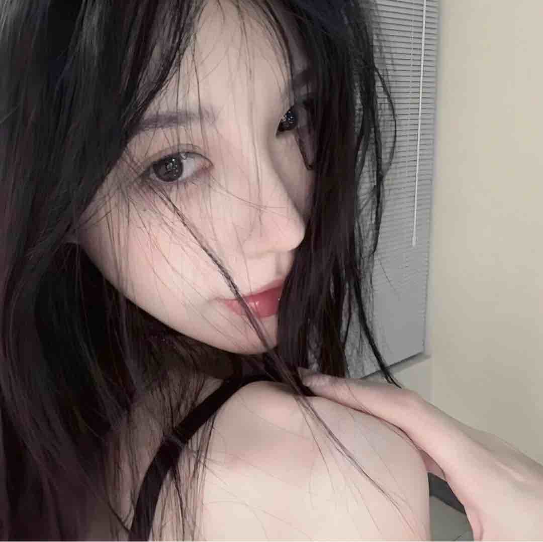 女大哥哥给我吧