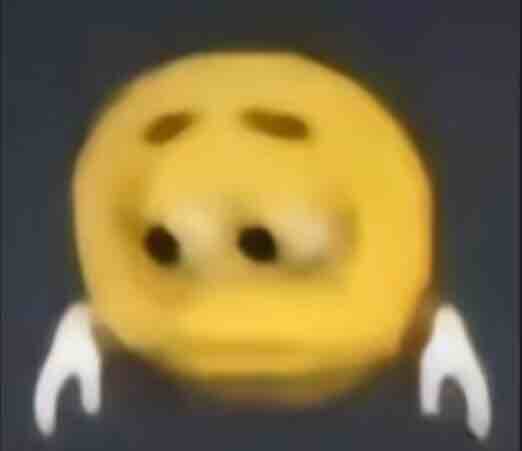 玩家1379389509479239680