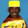 牢大饰品铺