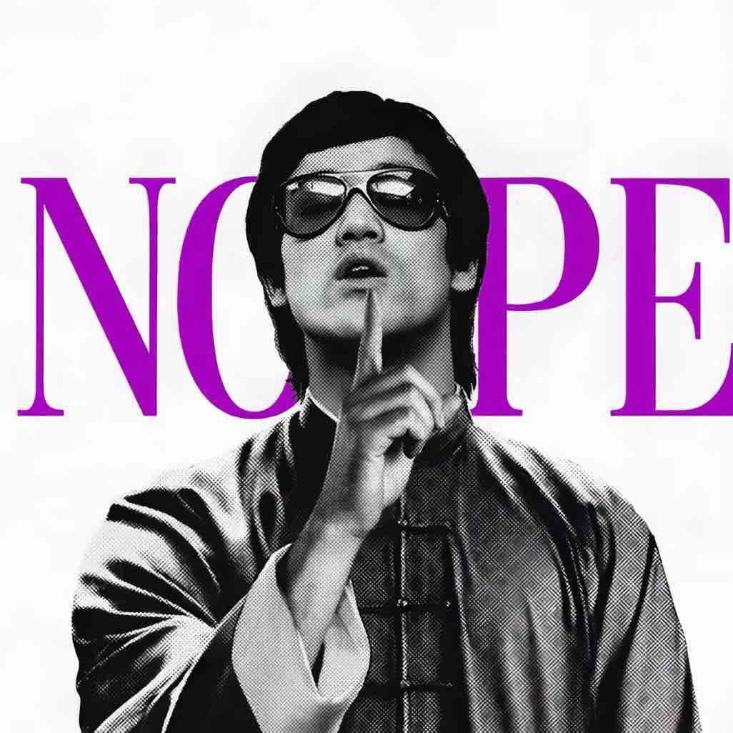 Y1P1N9