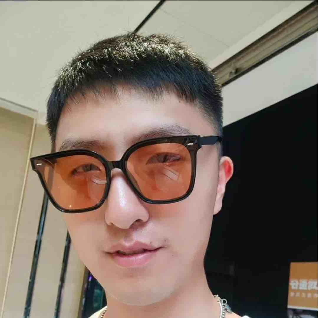 玩家1063183977386196992