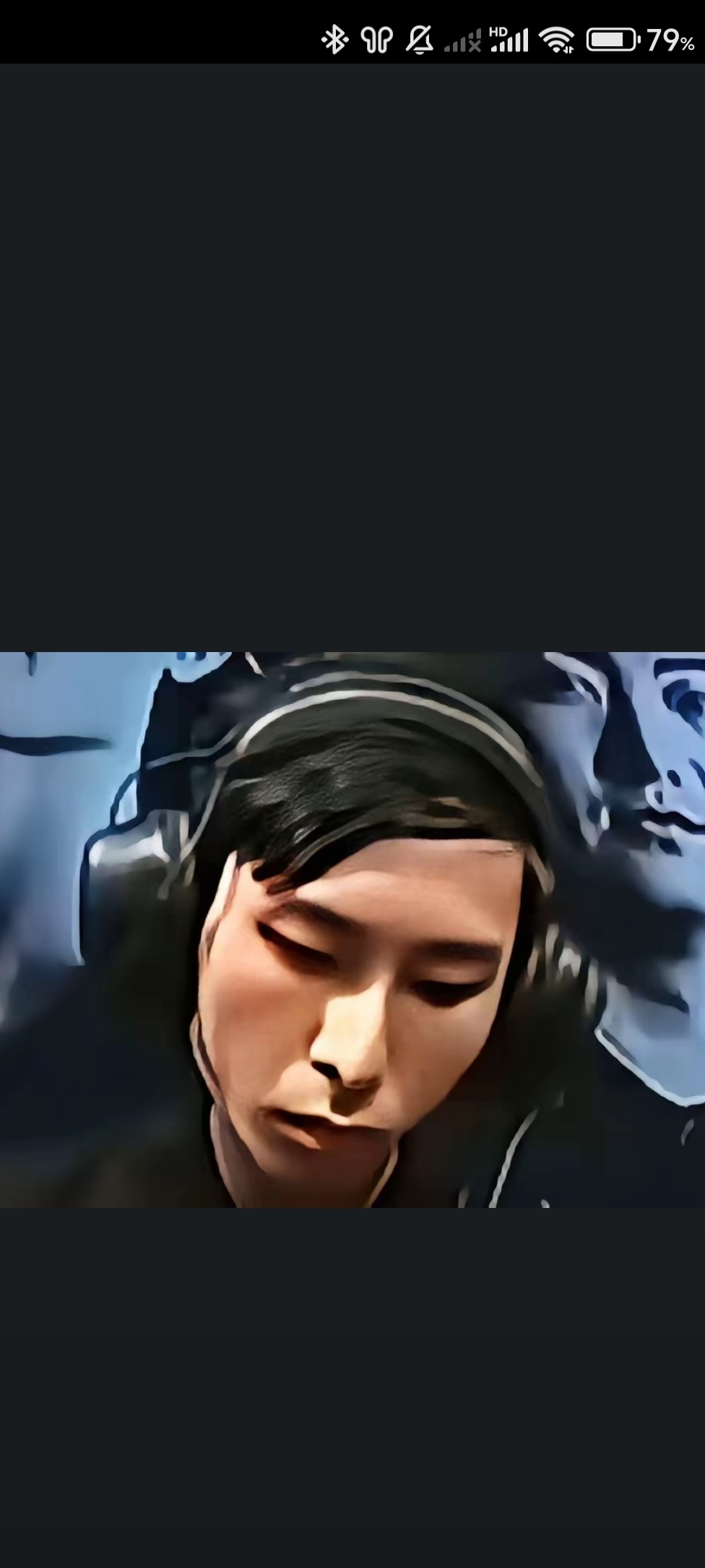 玩家1264041830905815040