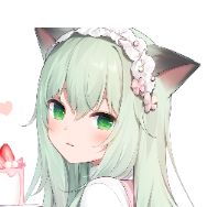 绯焰悲空