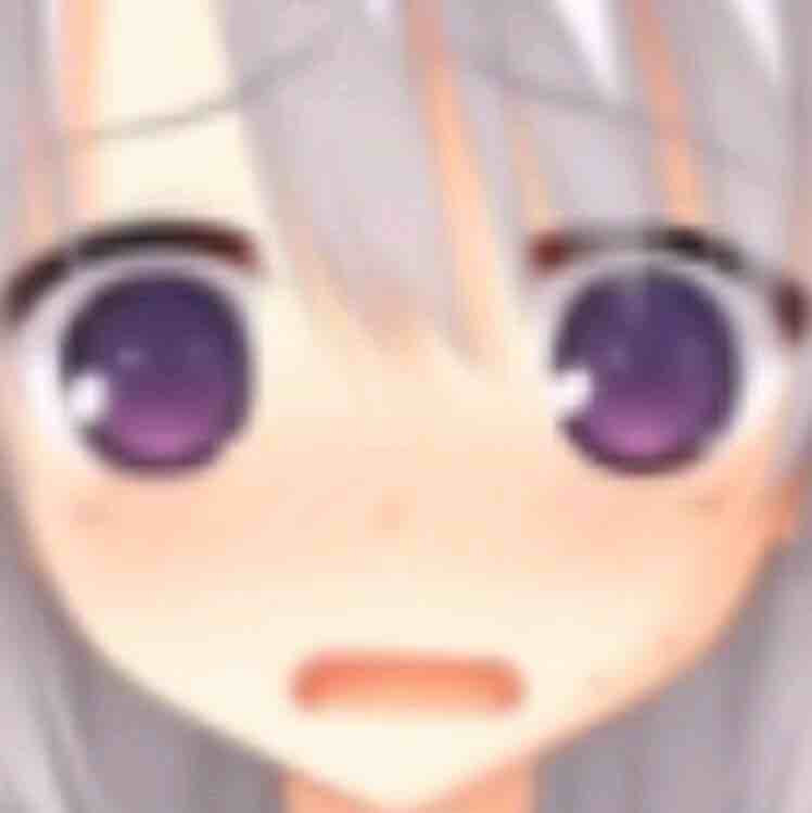 0d000721